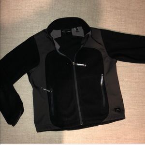 XS Vintage REI jacket